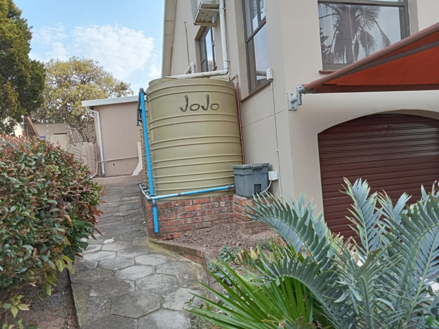 3 Bedroom Property for Sale in Gonubie Eastern Cape